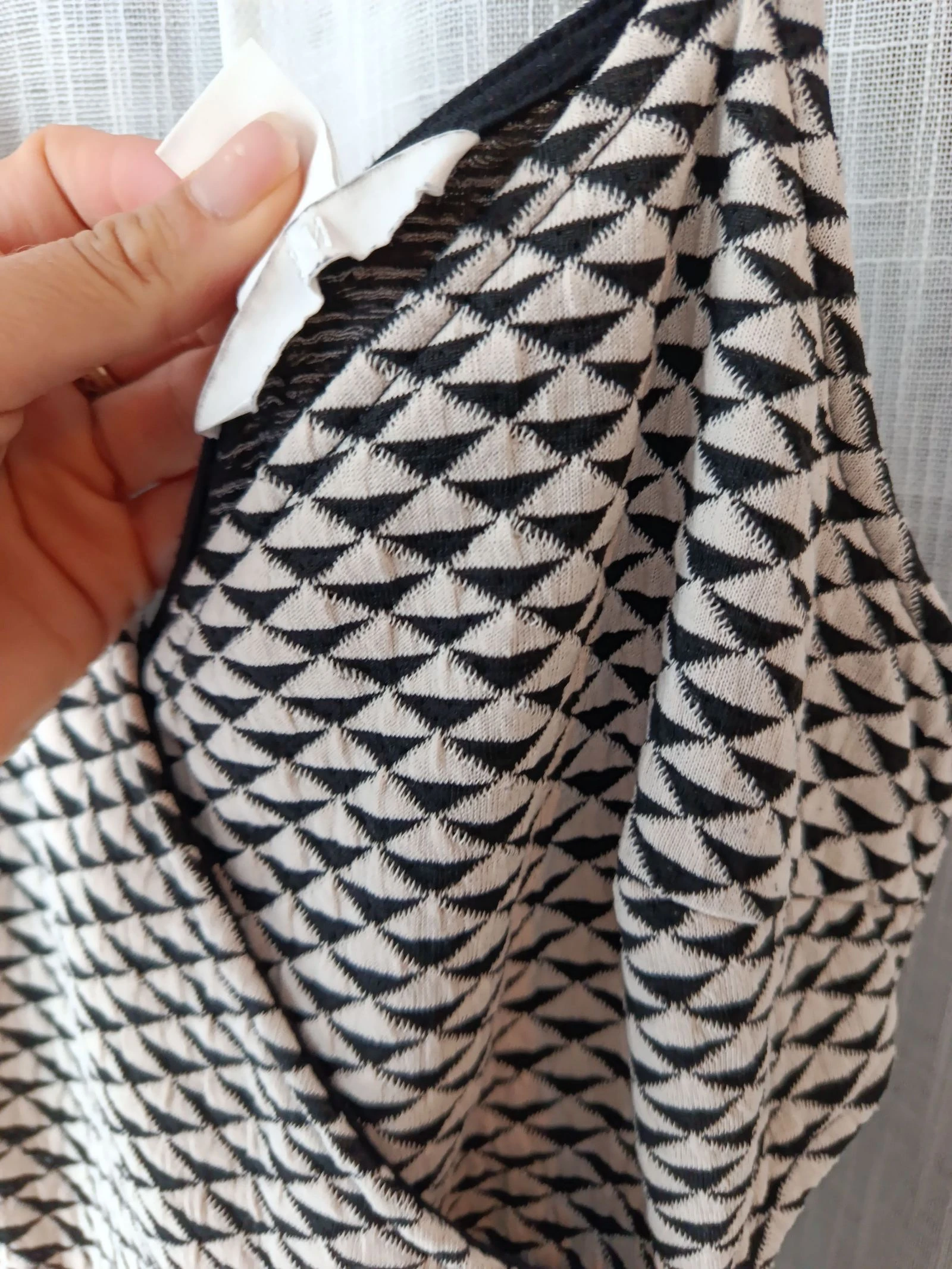 H&M dress size M – photo 4